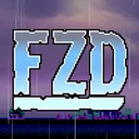 F-Zero Discord