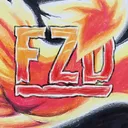 F-Zero Discord