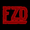 F-Zero Discord
