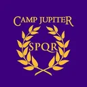Camp Jupiter (18+)