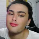 Scatatu