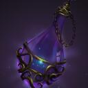 Heavens Hellfire Discord Server Icon