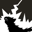 Warriors: Rebirth