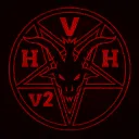 tcohvh-archive