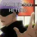 𝕲𝖍𝖔𝖘𝖙𝖞 𝖈𝖔𝖒𝖒𝖚𝖓𝖎𝖙�... Discord Server Icon