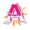 ANNOY