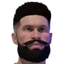 El servidor de Mr.Casemuro