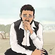 leomaximo19