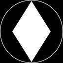 Safeforge Token and Portfolio Builder Discord Server Icon