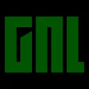 GnL League