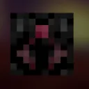༶࿑Spectral࿐