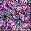   Bluntz&Gemz   Discord Server Icon