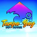 DevHouse: Tampa Bay
