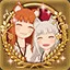 deathline's Anime and Speedrun Club