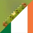 Ireland Clan - KIWI SMP