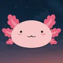 RandomCraft BR