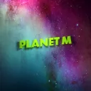 Planet M