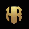 High Rollers Academy