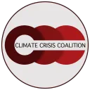 Climate Crisis Coalition UWO