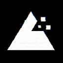 Server icon for 3D POLYGEN