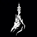 Server icon for Kingdom Crafter