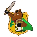 Bronco Clashers