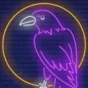 Cuervonaria