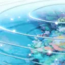 ﹒vanoid Discord Server Icon