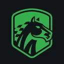 🐎 E K U U S 🐎
