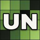 Discovery icon for Unbeaten.gg | Unturned Discord server