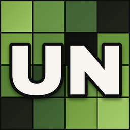 Discovery icon for Unbeaten.gg | Unturned Discord server