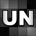 Discovery icon for UNBEATEN.GG - Unturned Discord server