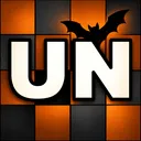 Unbeaten.gg | Unturned