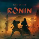 Rise Of The Ronin Community + Modding