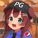 Panadería la Gocha 2.0