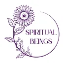 Spiritual Beings