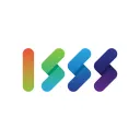 Interdepartmental Science Students' Society
