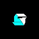 Strive Gaming🌎