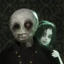 Withering Realms/Rooms