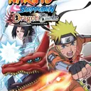 Naruto Shippuden Dragon Blade Chronicles SpeedRunning