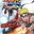 Naruto Shippuden Dragon Blade Chronicles SpeedRunning