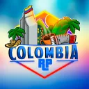 COLOMBIA RP