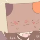 Crumbcord