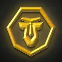 AurumX