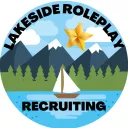 Lside RP Recruitment