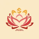 NCSU ASA