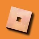 RDeveloper Market Discord Server Icon