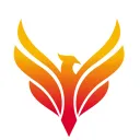 Processway Services
