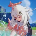 Genshin Impact Rp Server✨'s icon