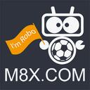 M8X(formerly FIFACOIN.com) - Top FUT Coins Trading Center icon